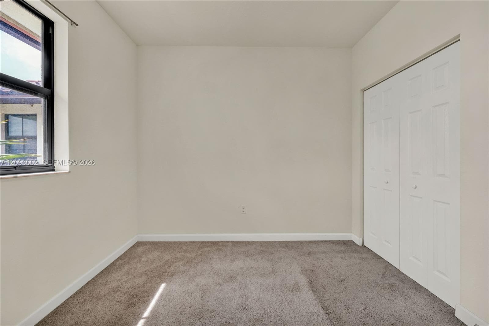 ADAGIO AT CENTRAL PARK · #207 in Doral - Photo 17