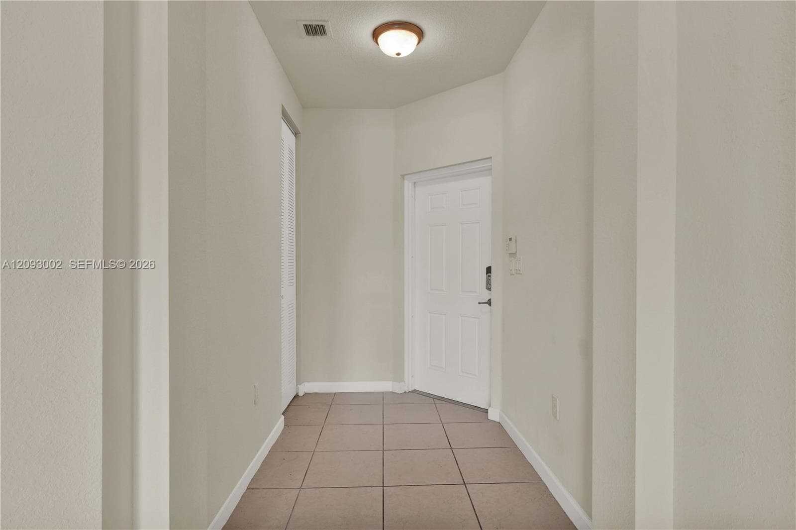 ADAGIO AT CENTRAL PARK · #207 in Doral - Photo 16