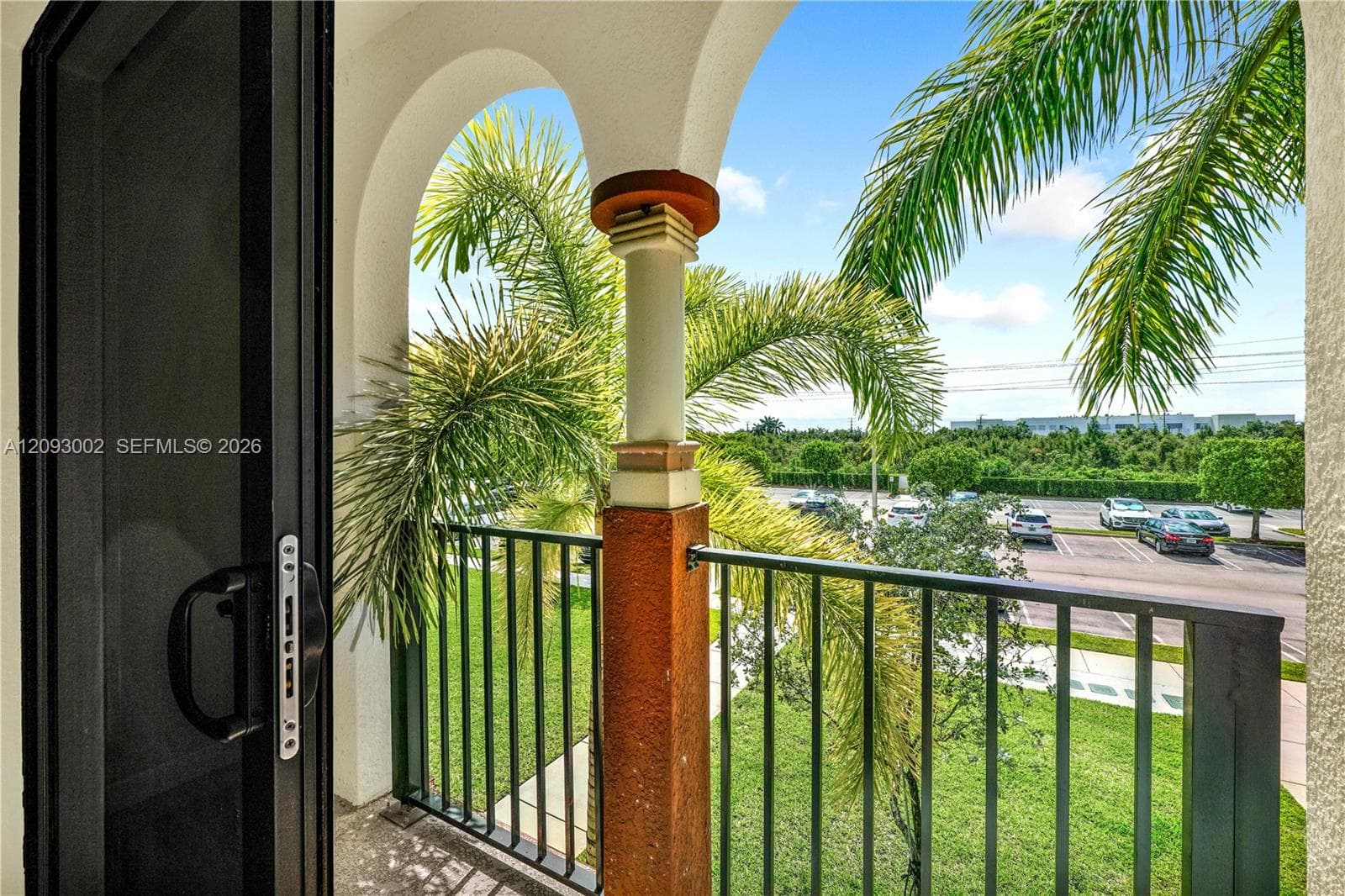 ADAGIO AT CENTRAL PARK · #207 in Doral - Photo 12