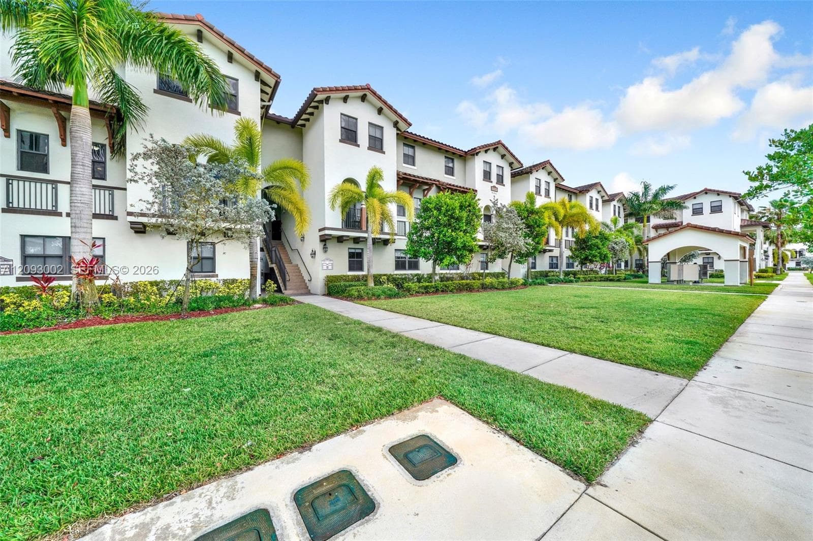 ADAGIO AT CENTRAL PARK · #207 in Doral - Photo 26