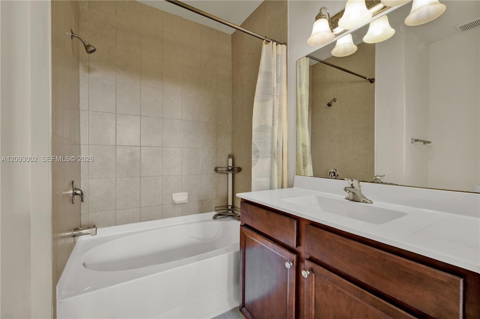 ADAGIO AT CENTRAL PARK · #207 in Doral - Photo 22