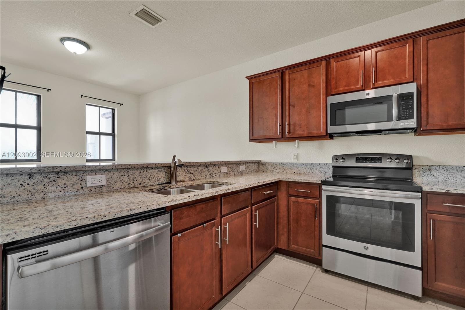 ADAGIO AT CENTRAL PARK · #207 in Doral - Photo 7