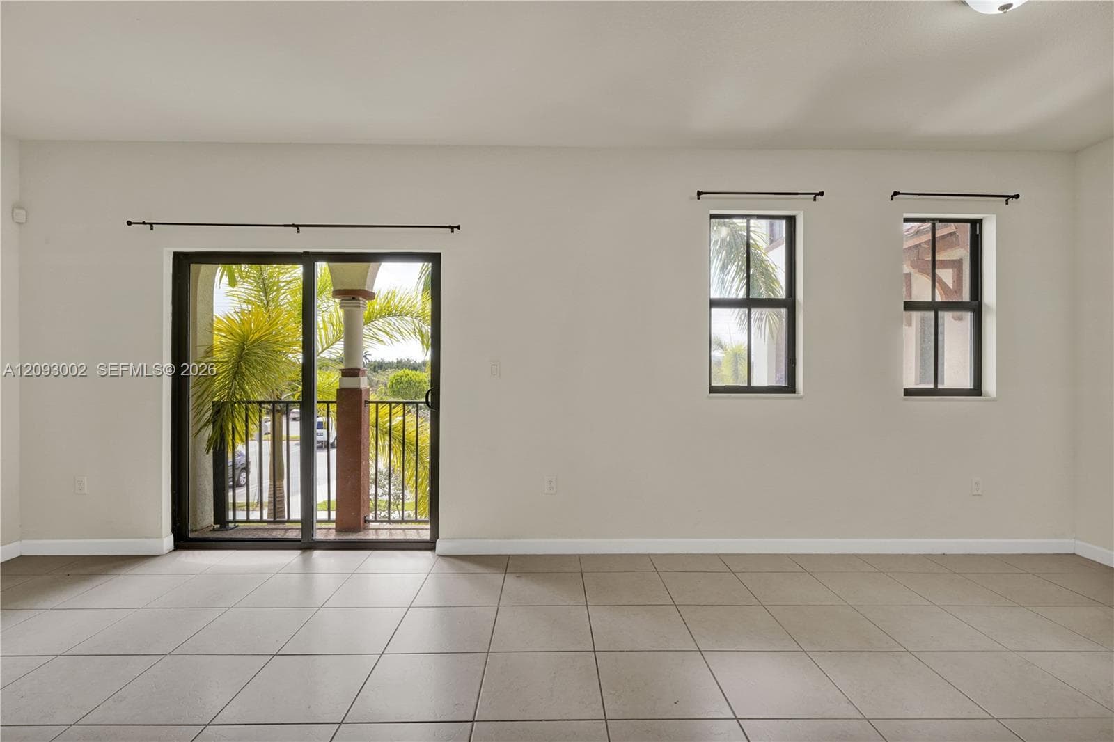 ADAGIO AT CENTRAL PARK · #207 in Doral - Photo 3
