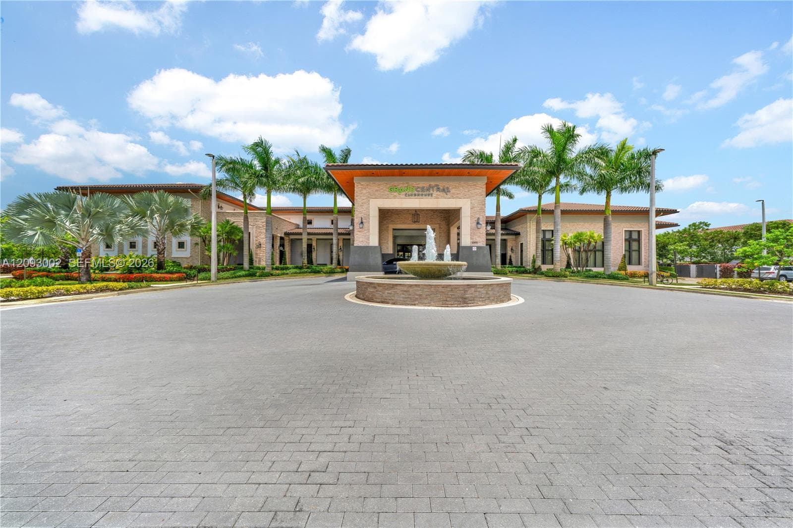 ADAGIO AT CENTRAL PARK · #207 in Doral - Photo 28