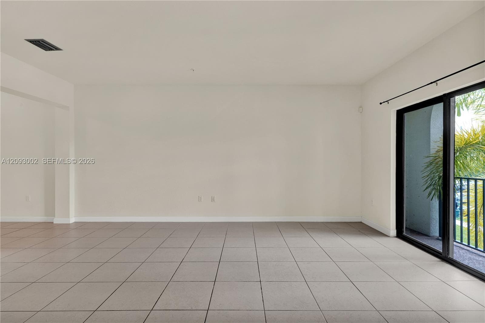 ADAGIO AT CENTRAL PARK · #207 in Doral - Photo 5