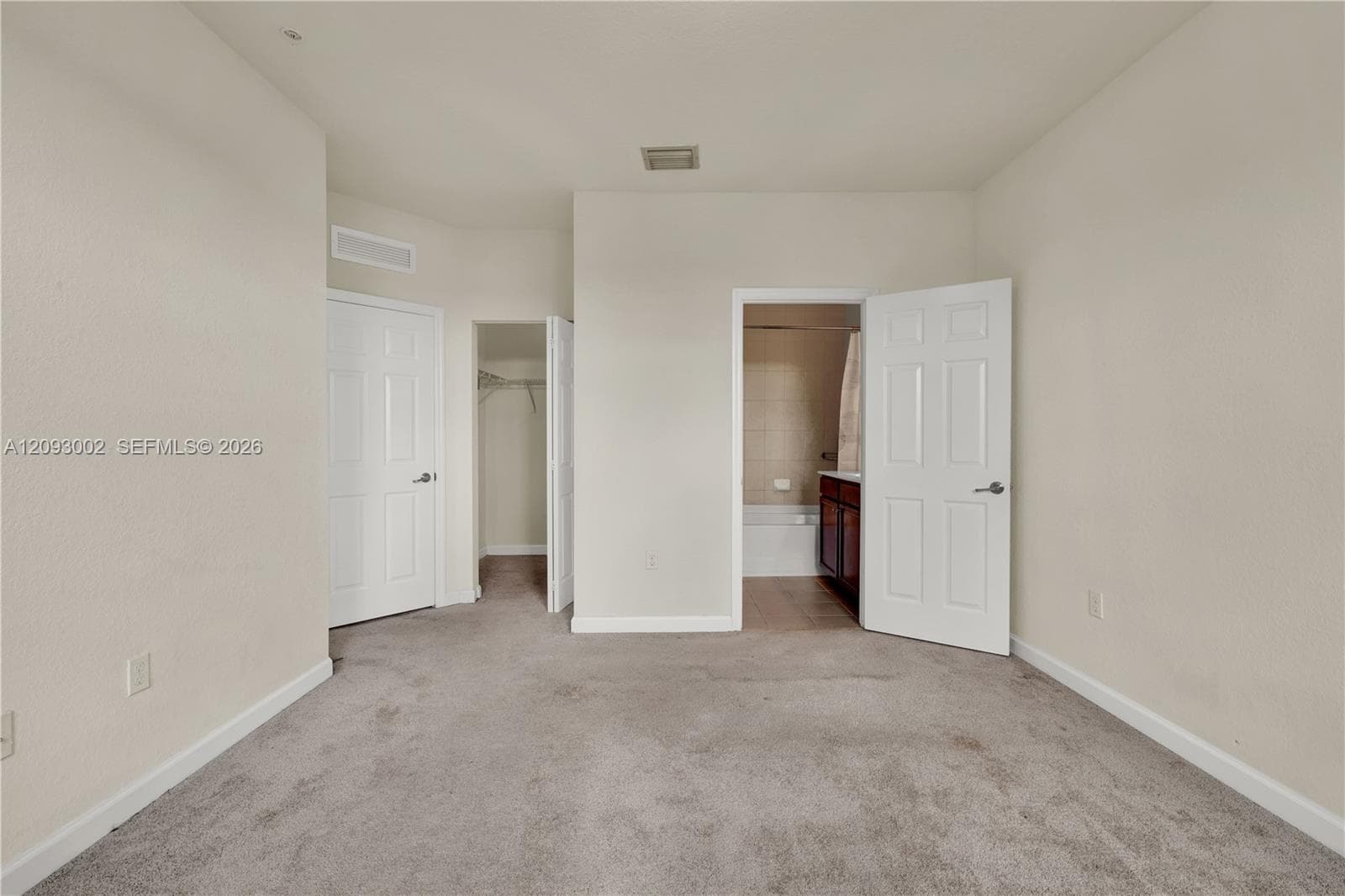 ADAGIO AT CENTRAL PARK · #207 in Doral - Photo 20