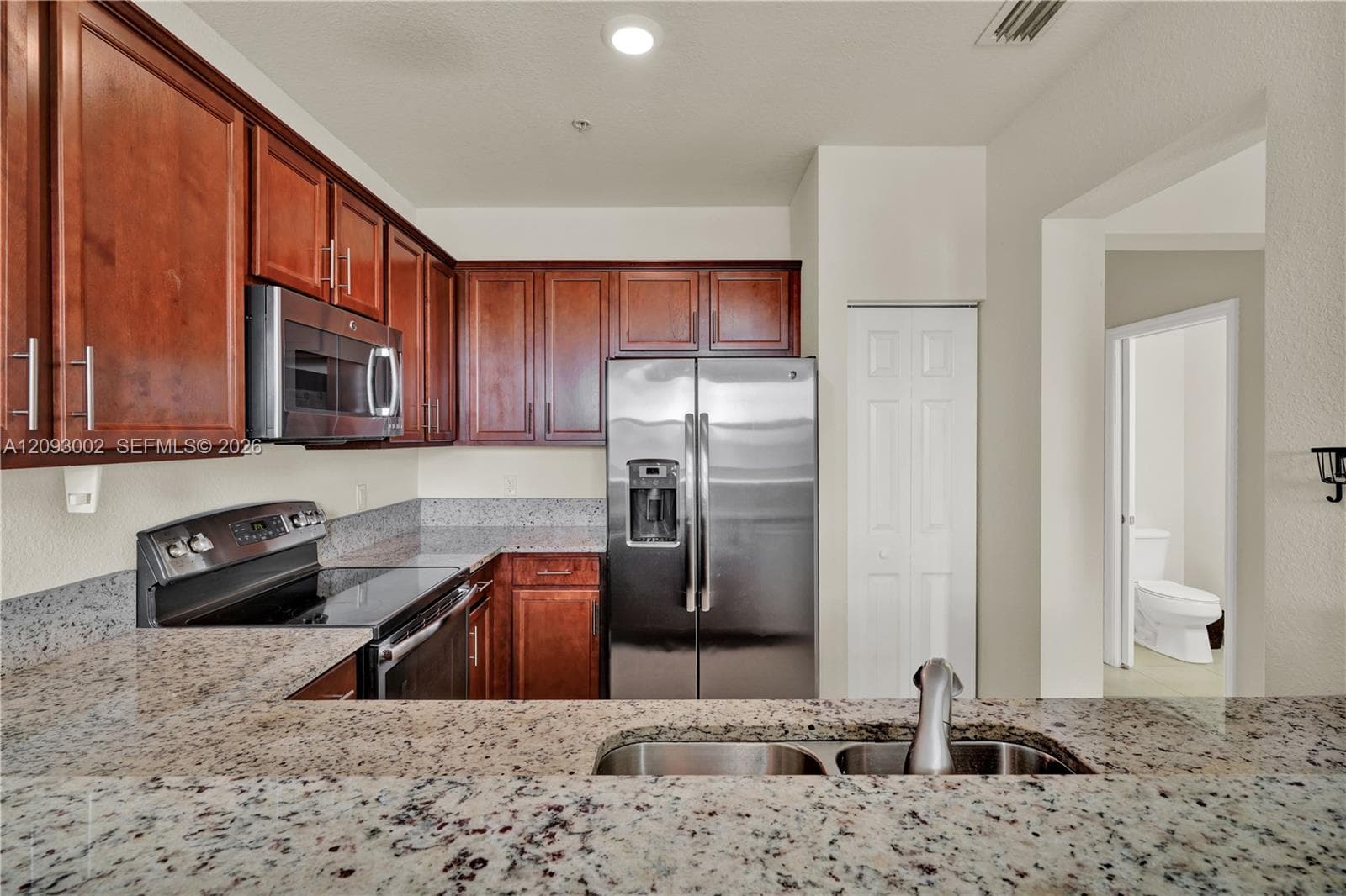 ADAGIO AT CENTRAL PARK · #207 in Doral - Photo 9