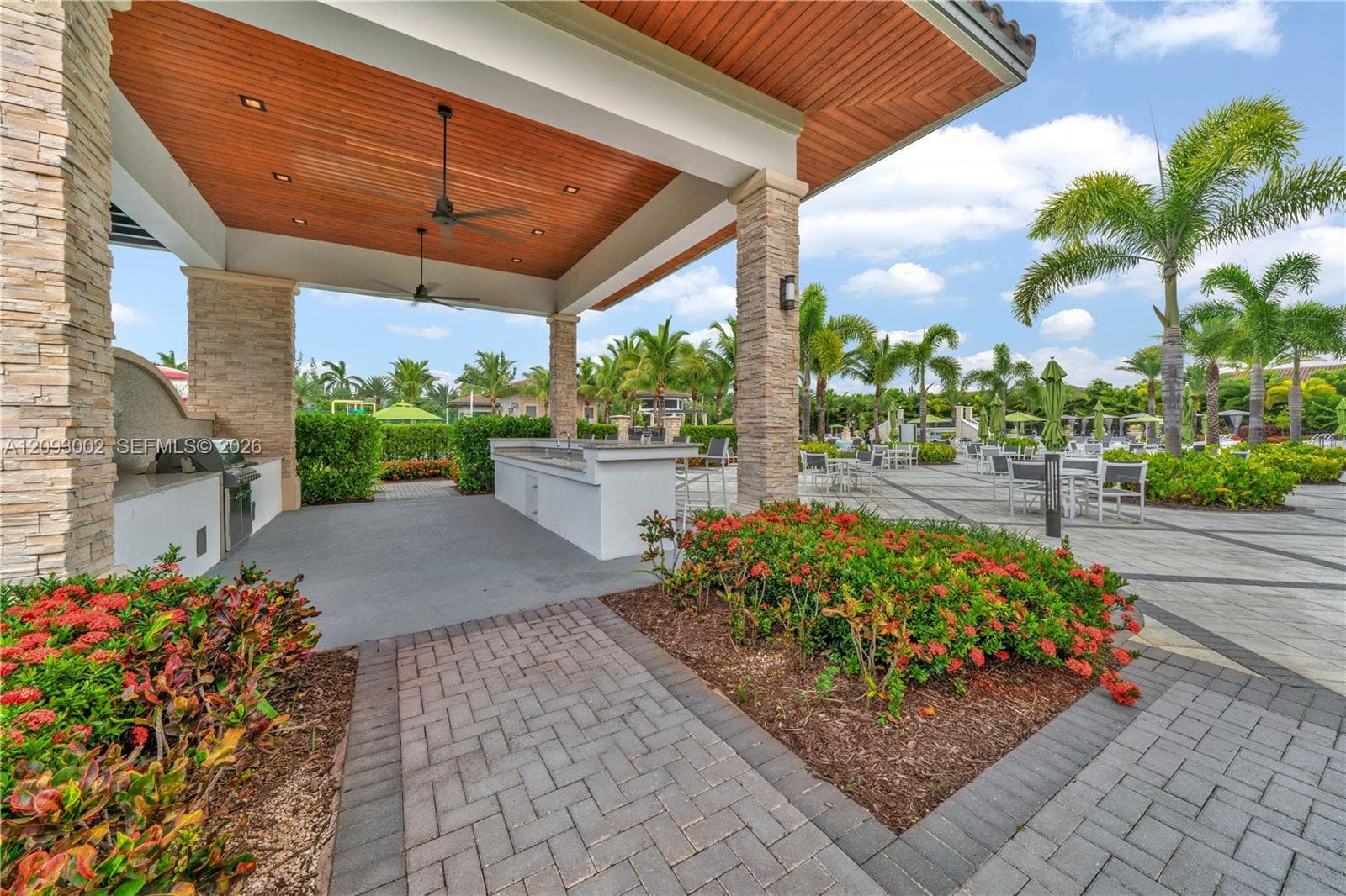ADAGIO AT CENTRAL PARK · #207 in Doral - Photo 30