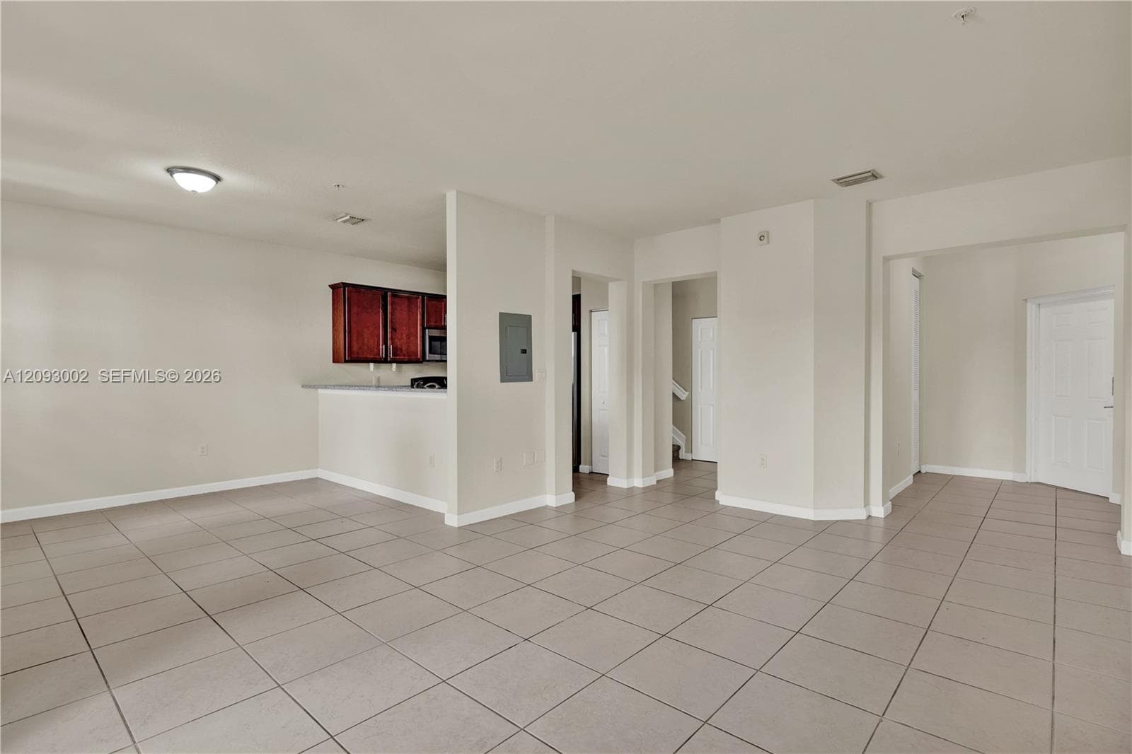 ADAGIO AT CENTRAL PARK · #207 in Doral - Photo 10