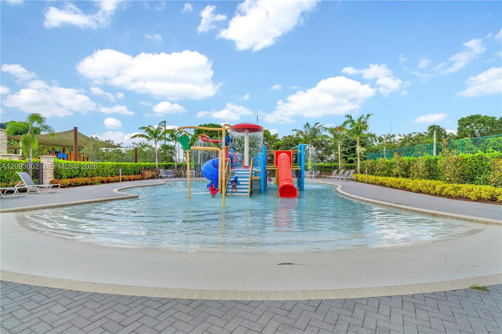 ADAGIO AT CENTRAL PARK · #207 in Doral - Photo 33