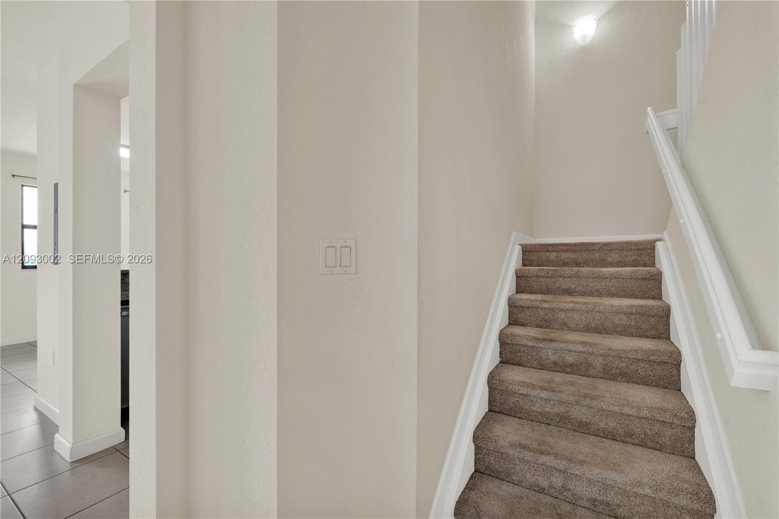 ADAGIO AT CENTRAL PARK · #207 in Doral - Photo 14