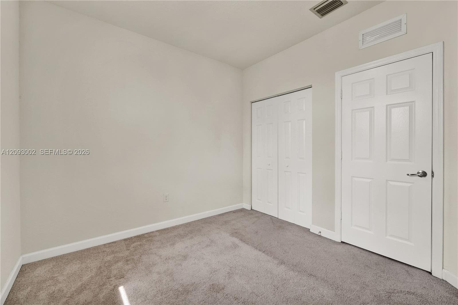 ADAGIO AT CENTRAL PARK · #207 in Doral - Photo 18