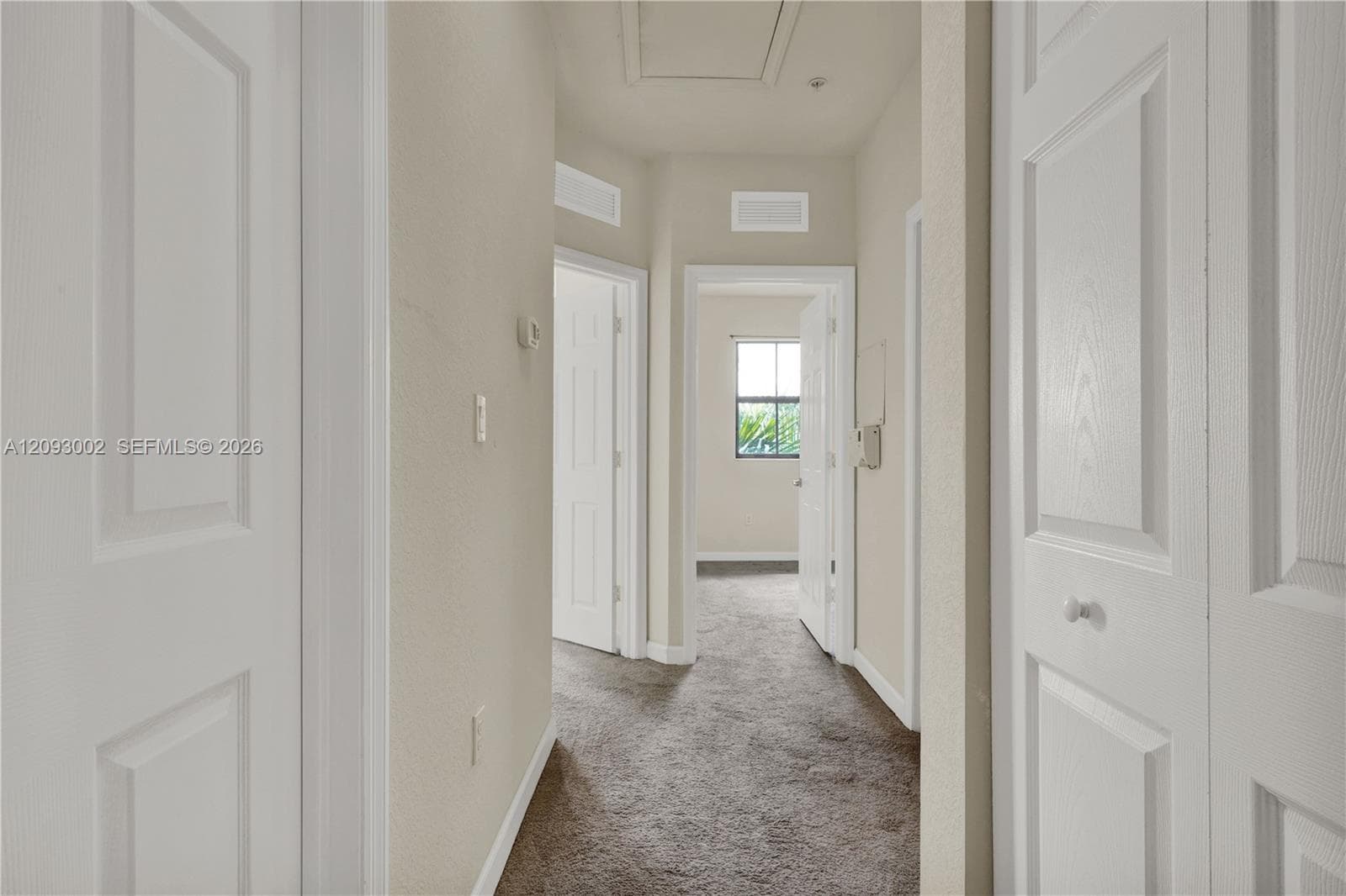 ADAGIO AT CENTRAL PARK · #207 in Doral - Photo 15
