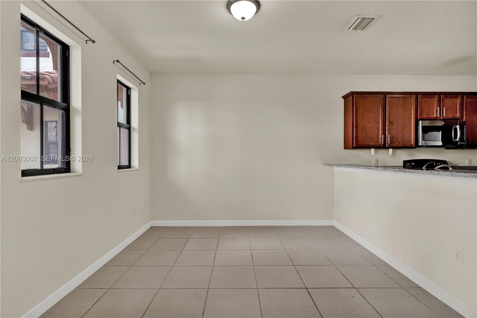 ADAGIO AT CENTRAL PARK · #207 in Doral - Photo 11