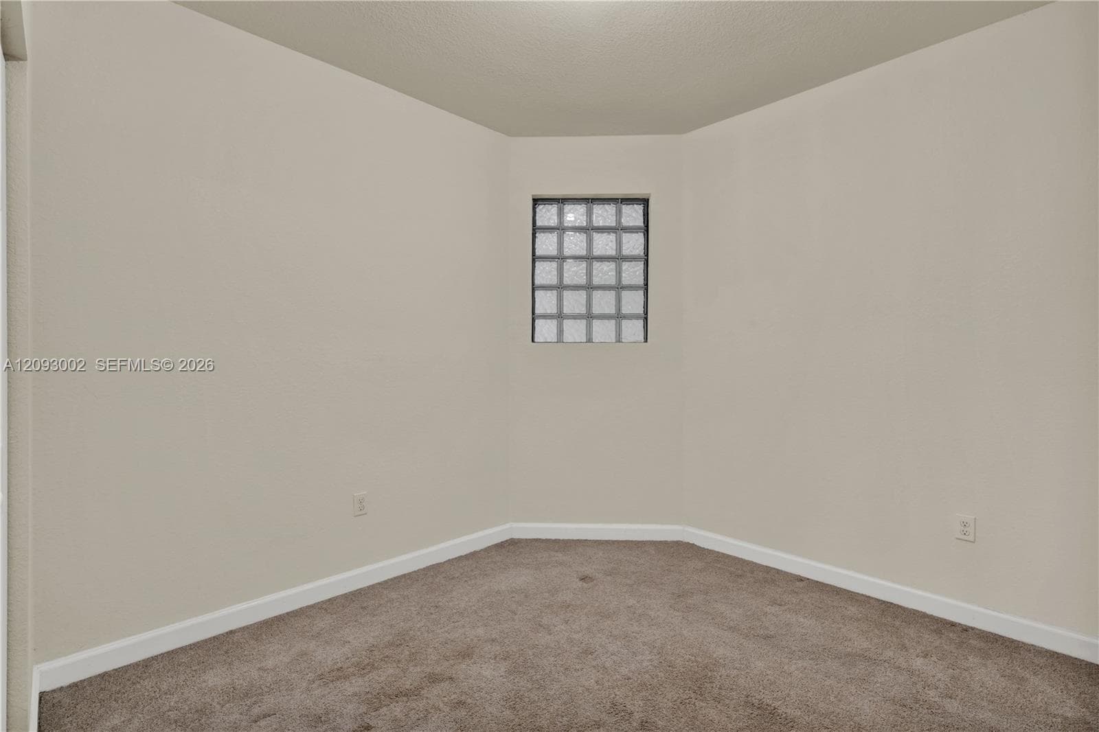 ADAGIO AT CENTRAL PARK · #207 in Doral - Photo 19