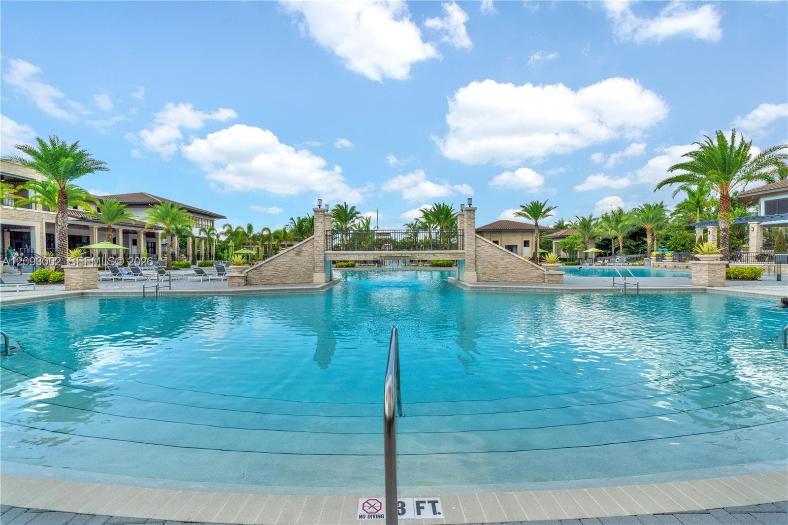 ADAGIO AT CENTRAL PARK · #207 in Doral - Photo 35