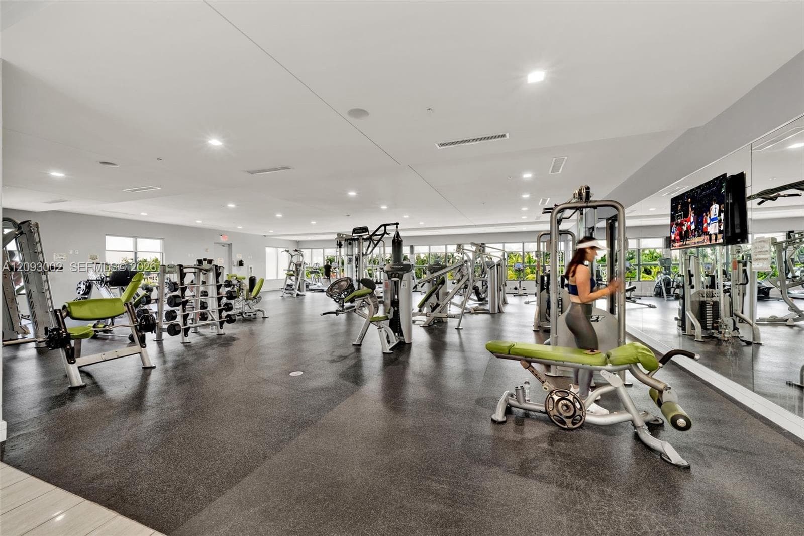 ADAGIO AT CENTRAL PARK · #207 in Doral - Photo 31