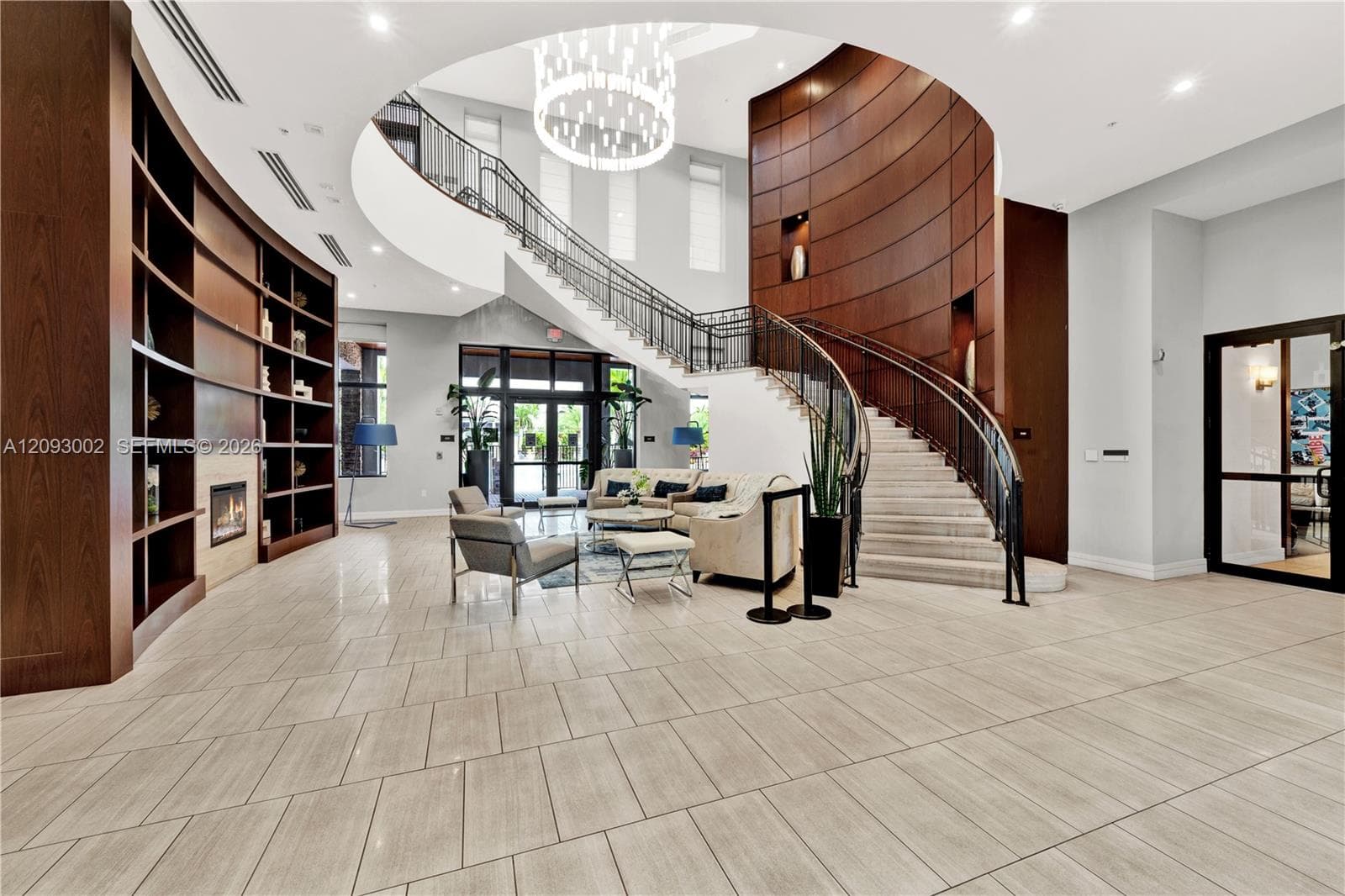 ADAGIO AT CENTRAL PARK · #207 in Doral - Photo 29