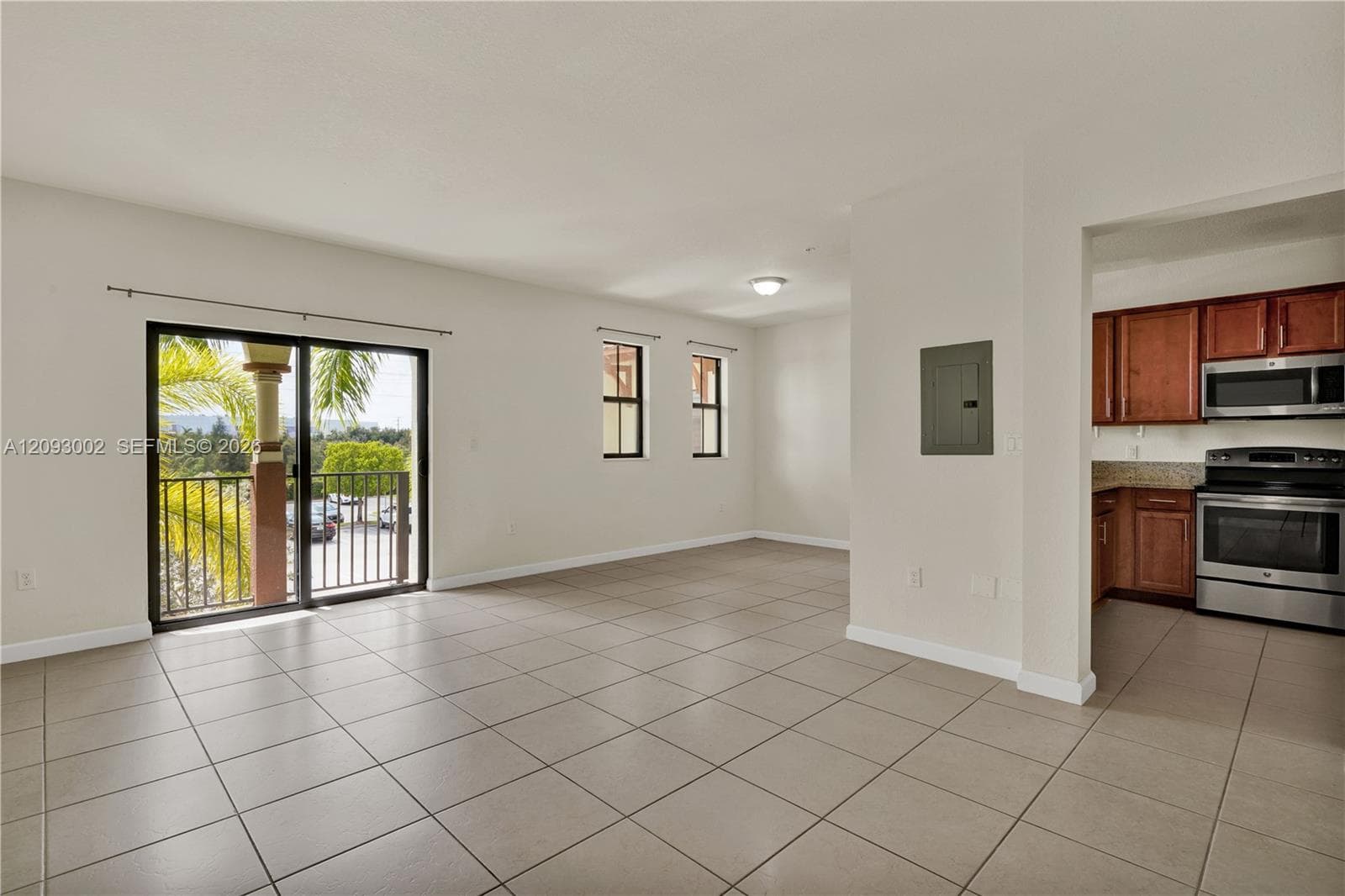 ADAGIO AT CENTRAL PARK · #207 in Doral - Photo 4
