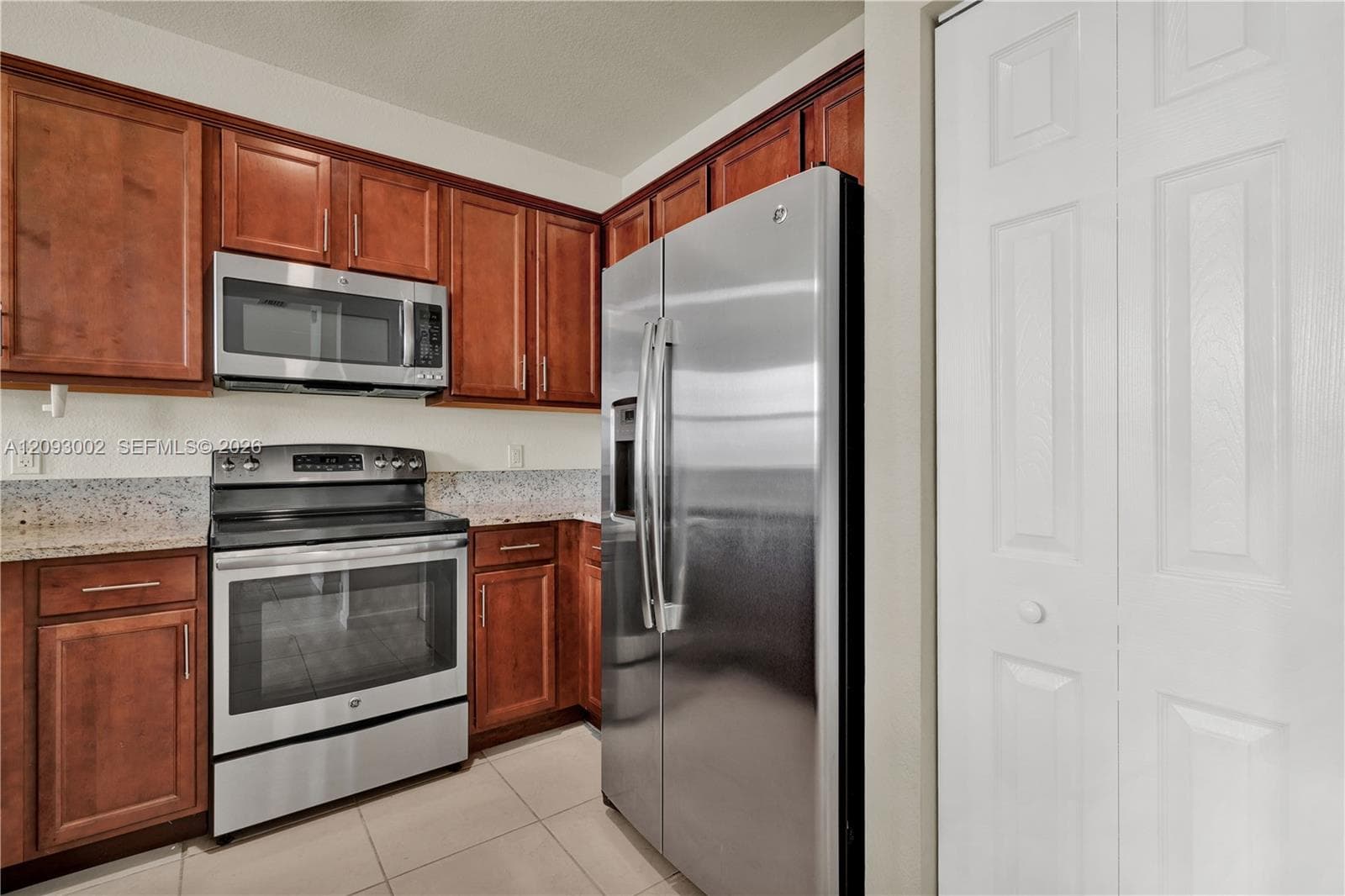 ADAGIO AT CENTRAL PARK · #207 in Doral - Photo 8