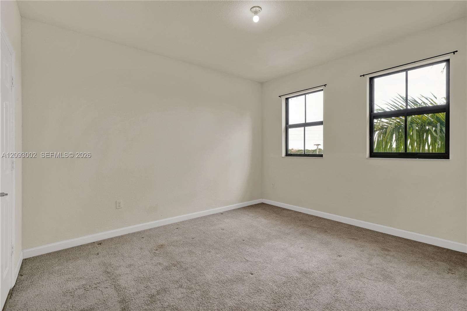 ADAGIO AT CENTRAL PARK · #207 in Doral - Photo 25
