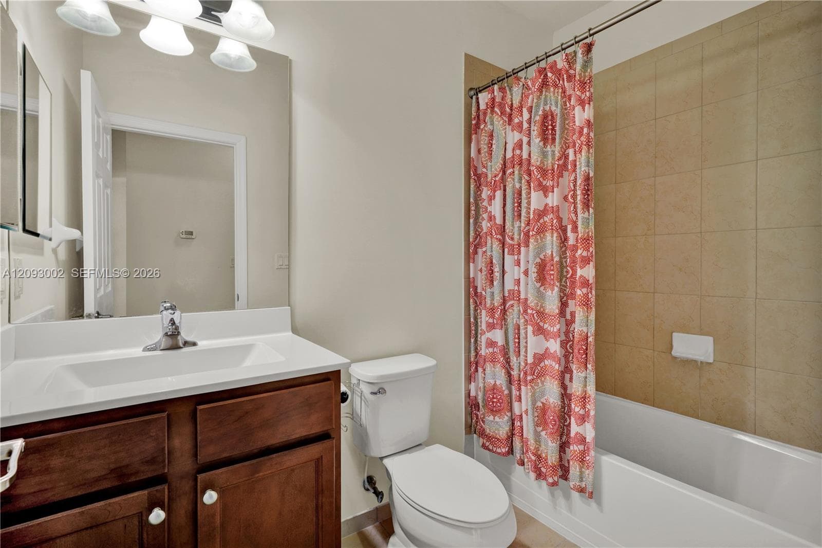 ADAGIO AT CENTRAL PARK · #207 in Doral - Photo 21