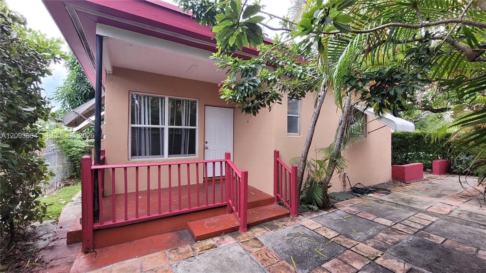 3666 SW 13th Ter photo 23