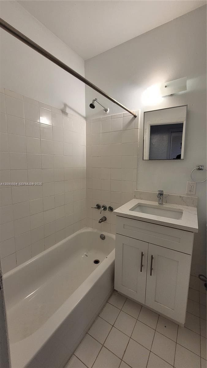 3666 SW 13th Ter photo 27