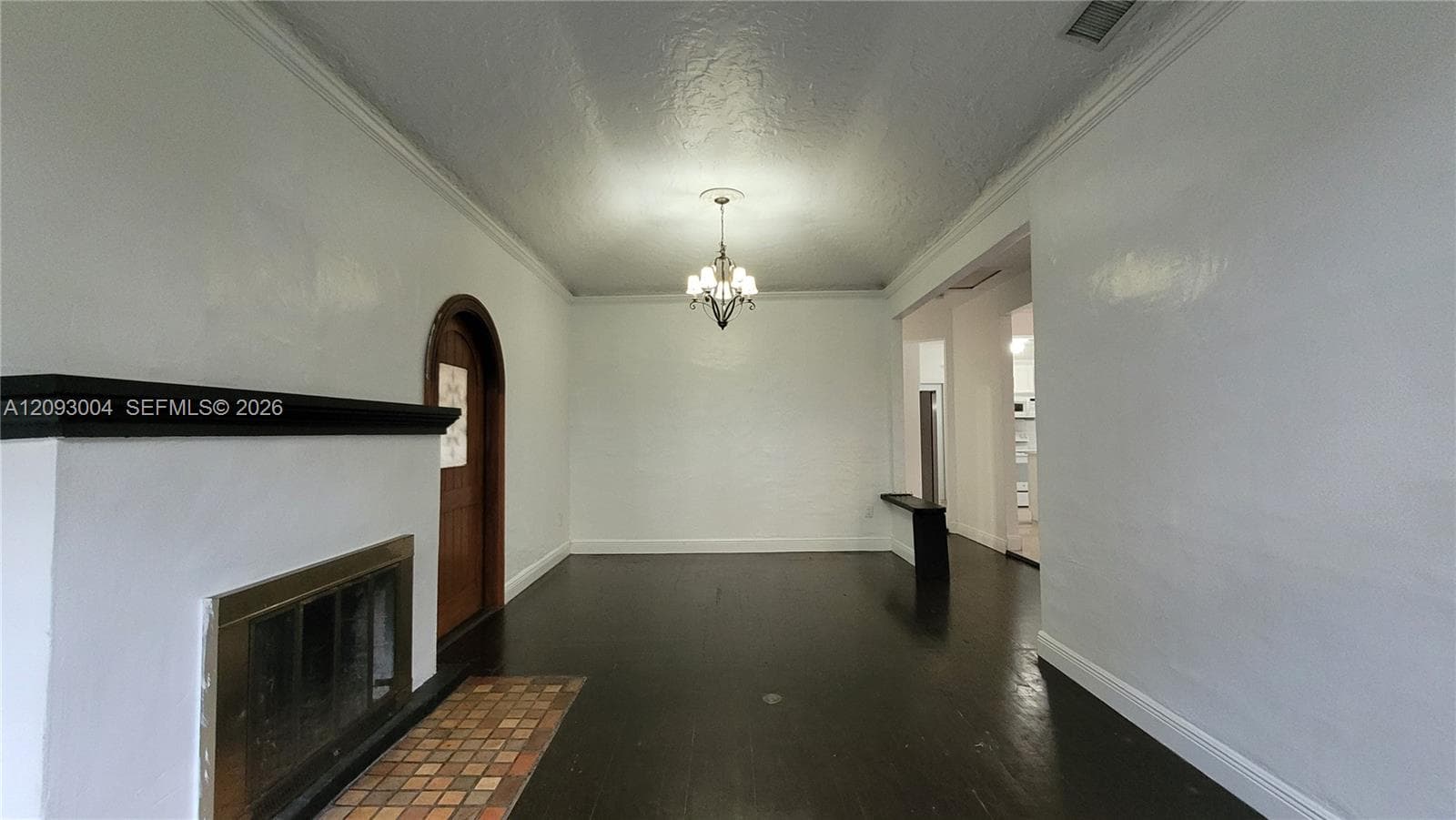 3666 SW 13th Ter photo 6