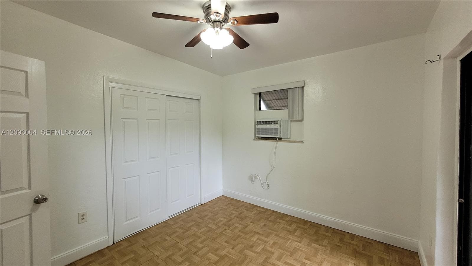 3666 SW 13th Ter photo 26