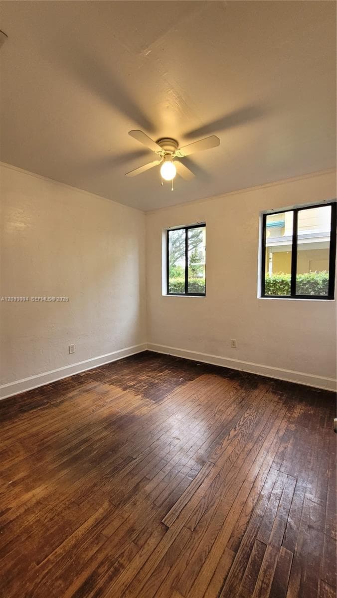 3666 SW 13th Ter photo 7