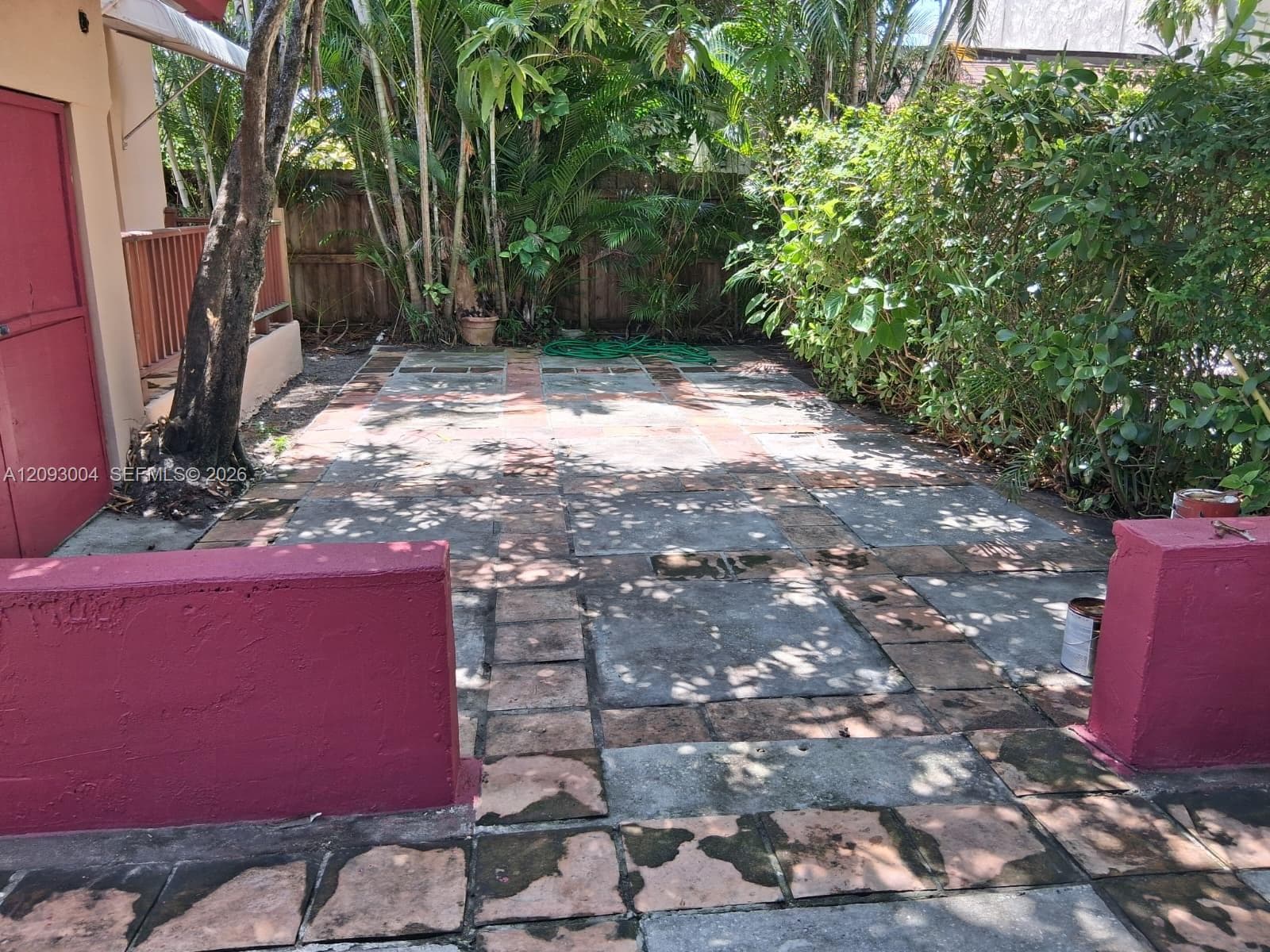 3666 SW 13th Ter photo 32