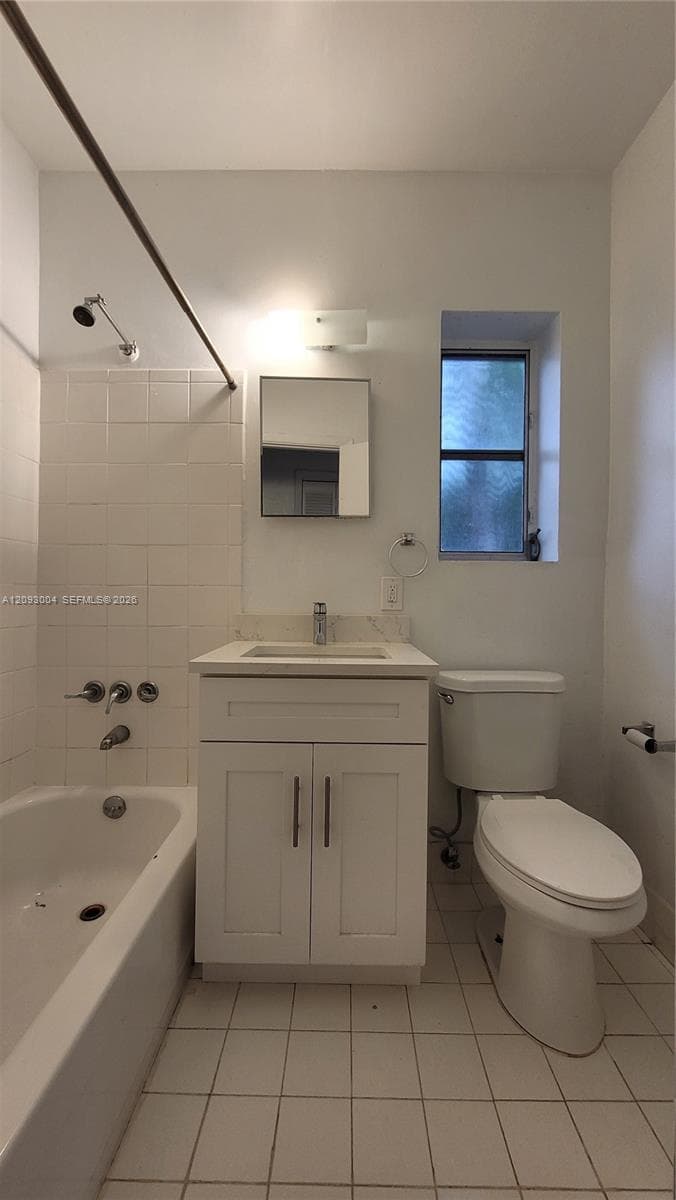 3666 SW 13th Ter photo 28