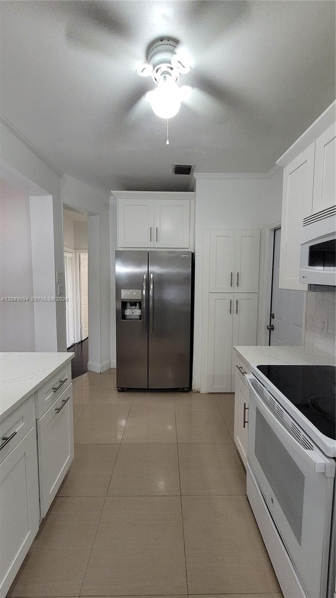 3666 SW 13th Ter photo 20