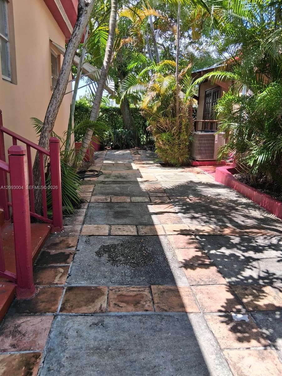 3666 SW 13th Ter photo 30