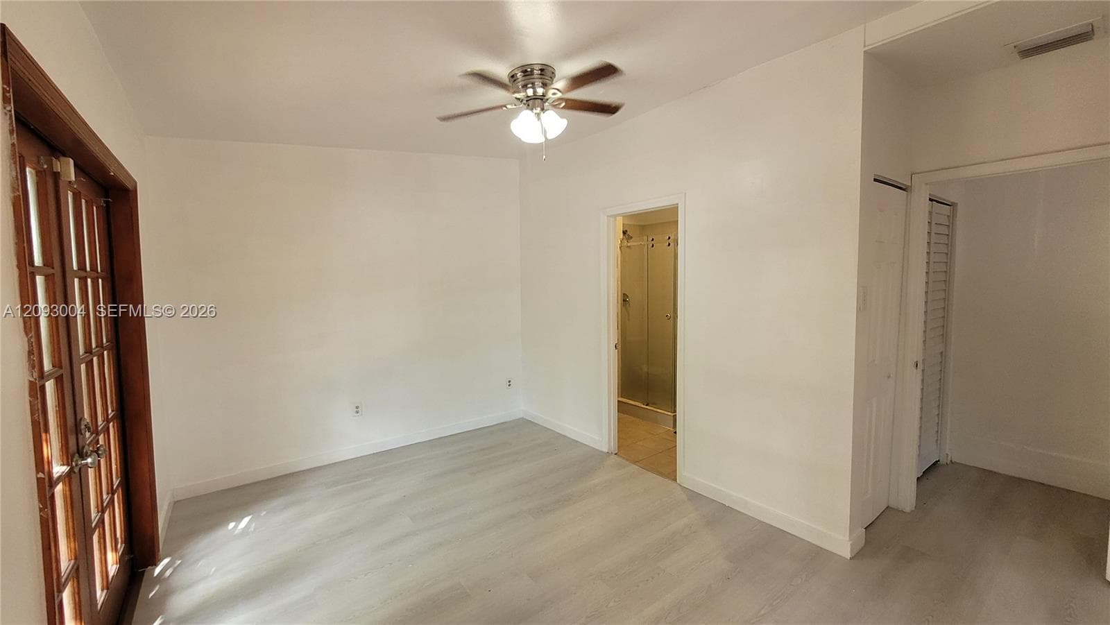 3666 SW 13th Ter photo 14