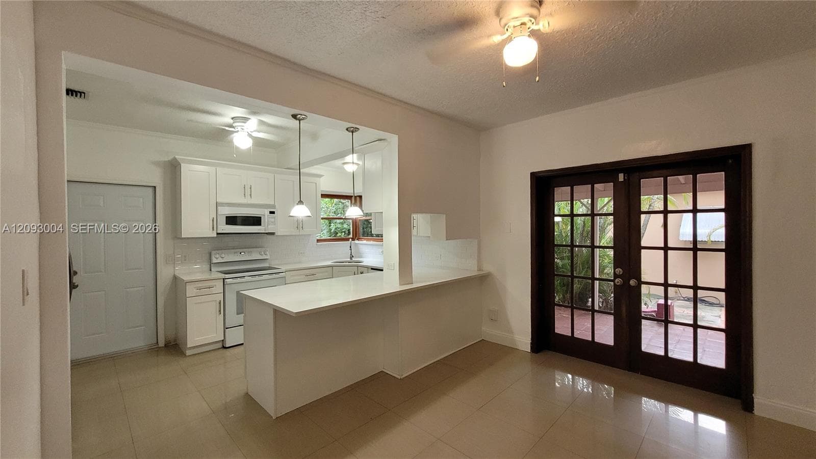 3666 SW 13th Ter photo 18