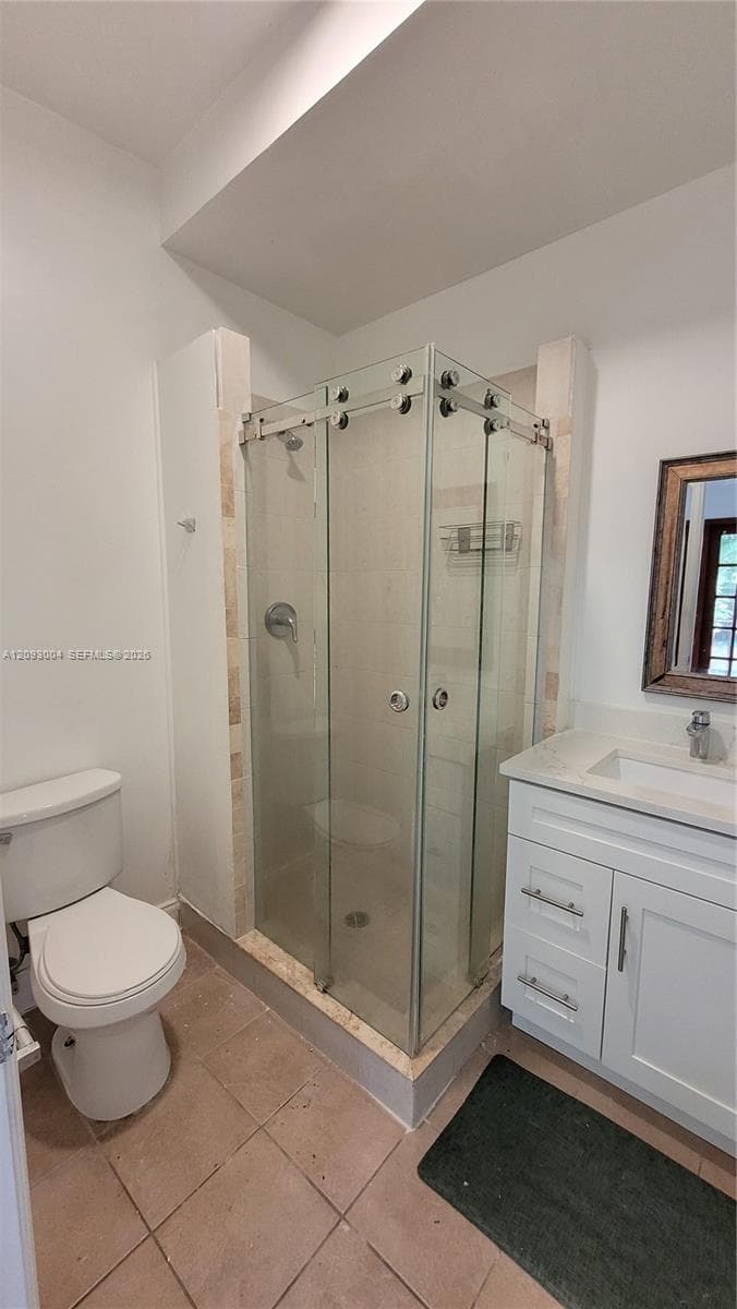 3666 SW 13th Ter photo 15