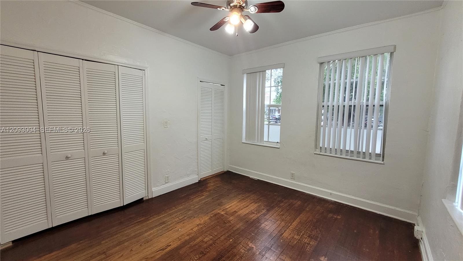 3666 SW 13th Ter photo 11