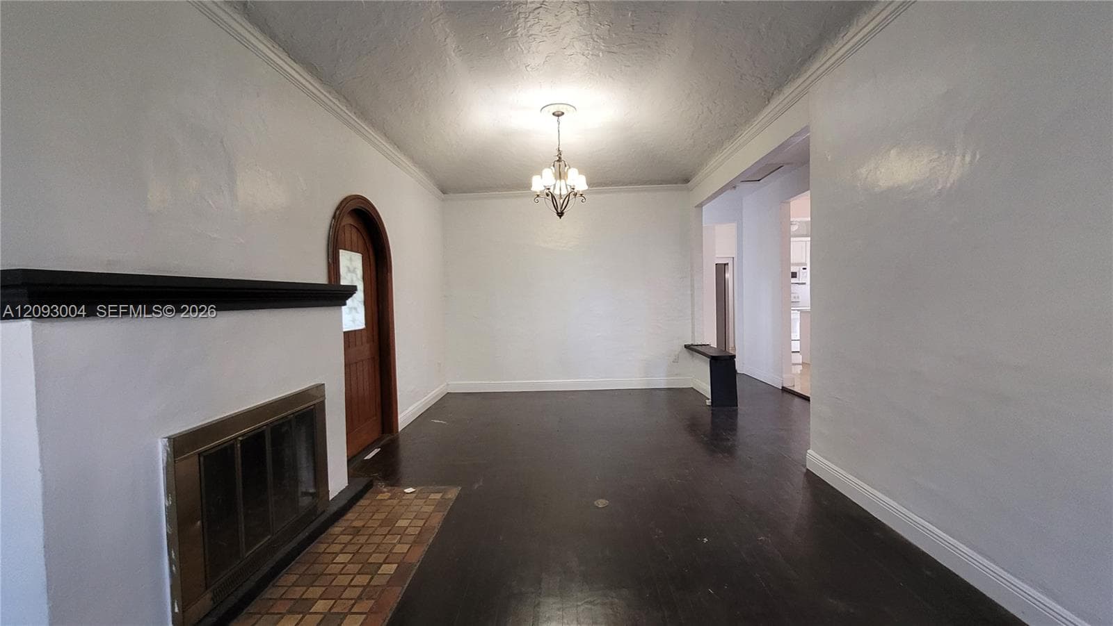 3666 SW 13th Ter photo 4
