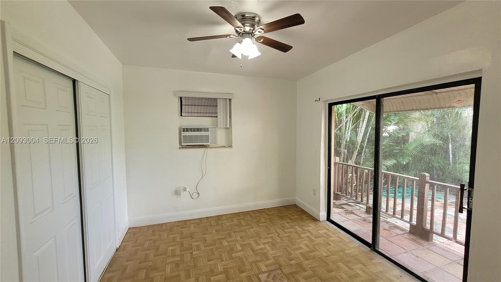 3666 SW 13th Ter photo 25