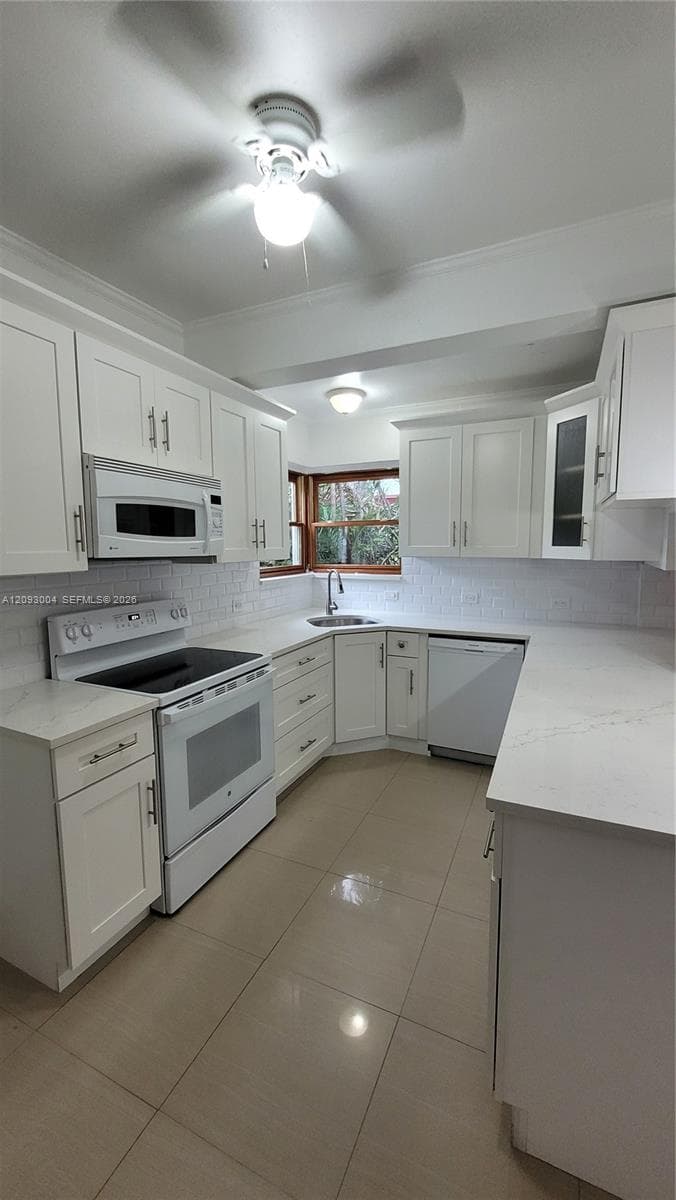 3666 SW 13th Ter photo 21