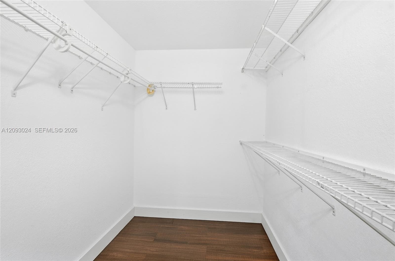 14270 SW 97th Ter photo 23