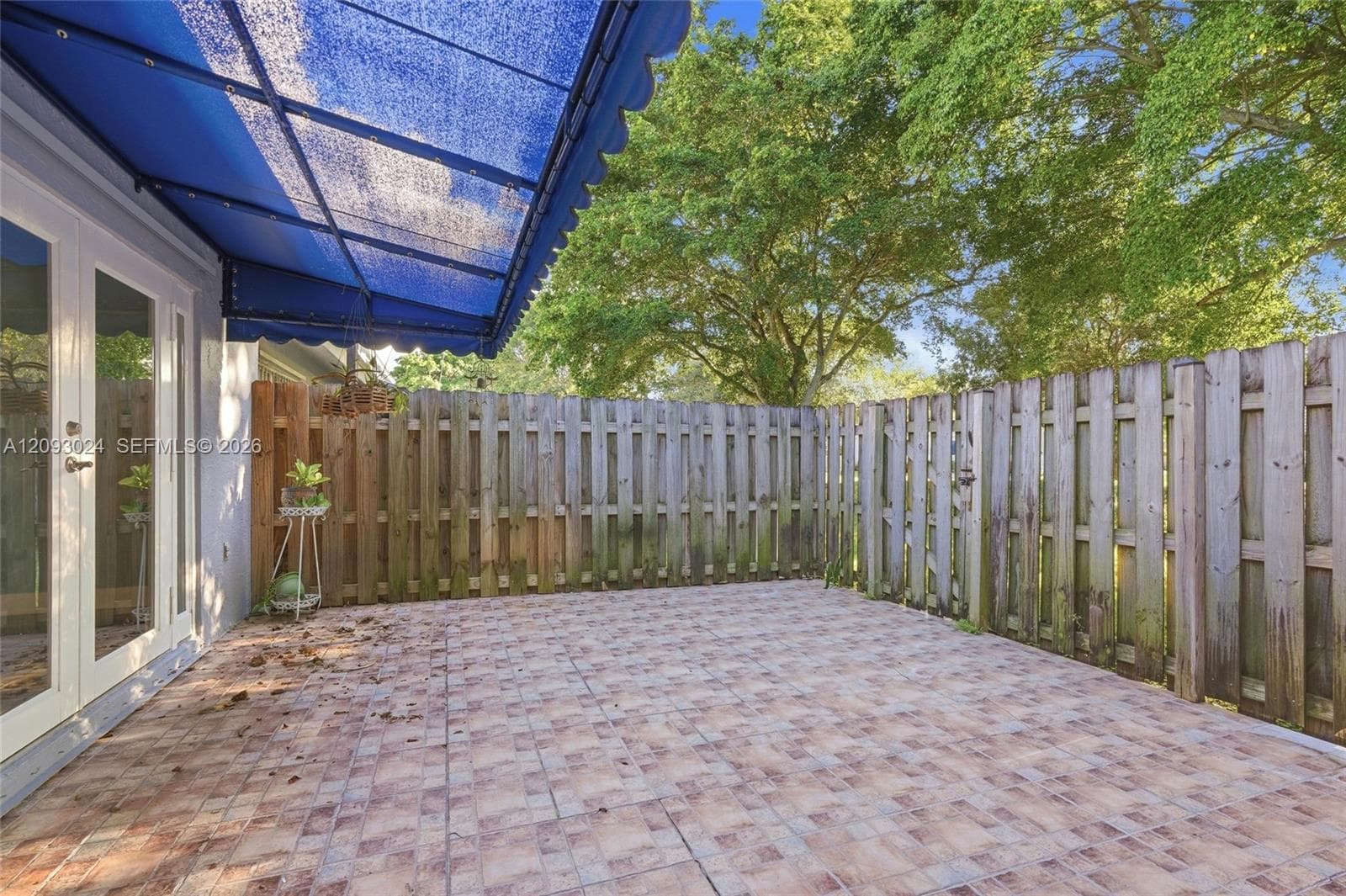 14270 SW 97th Ter photo 27