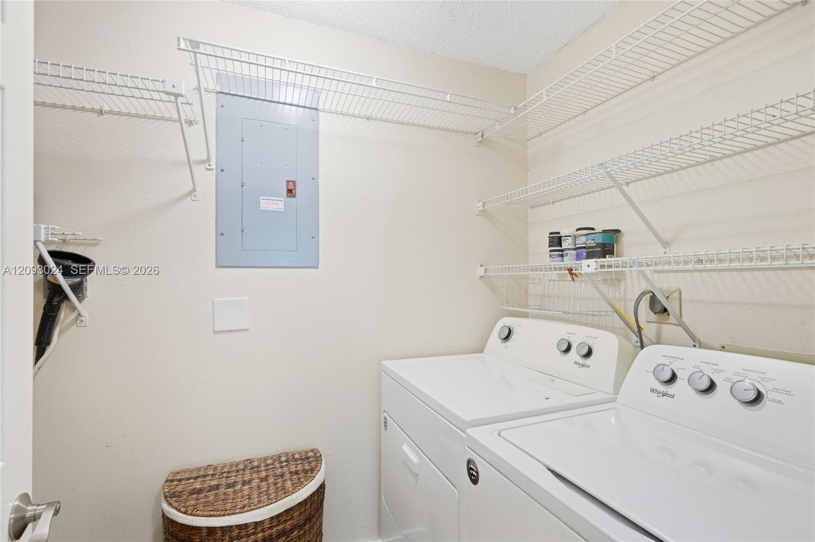 14270 SW 97th Ter photo 16