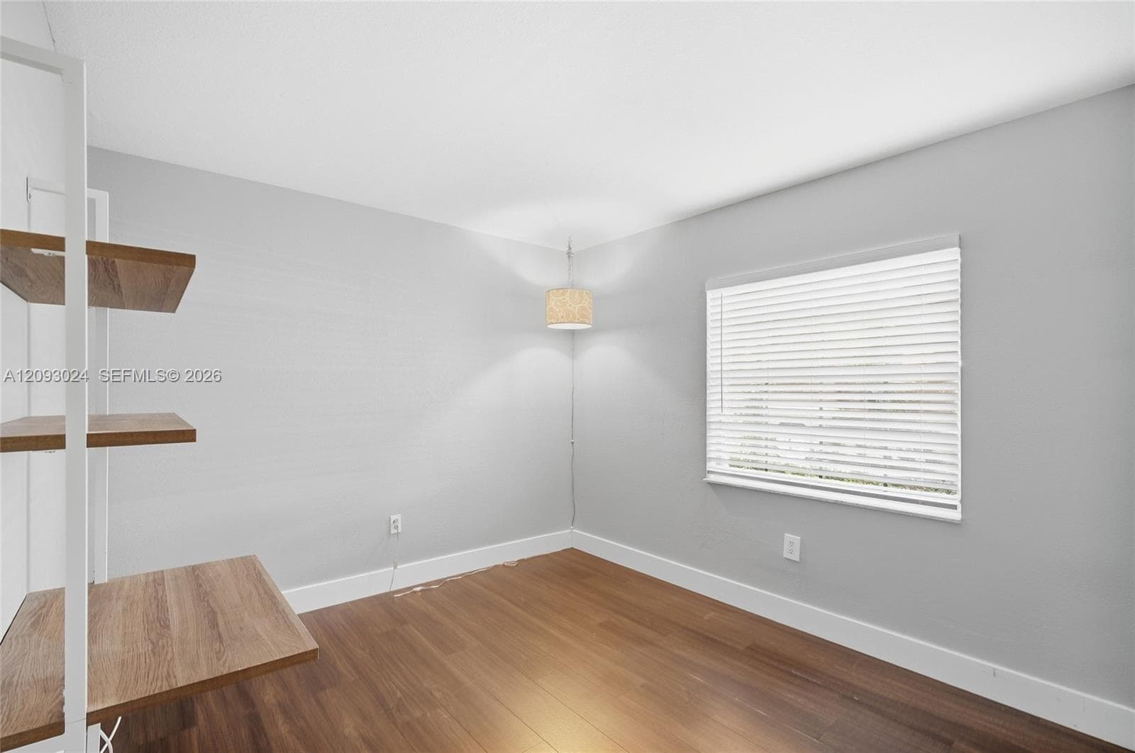 14270 SW 97th Ter photo 26