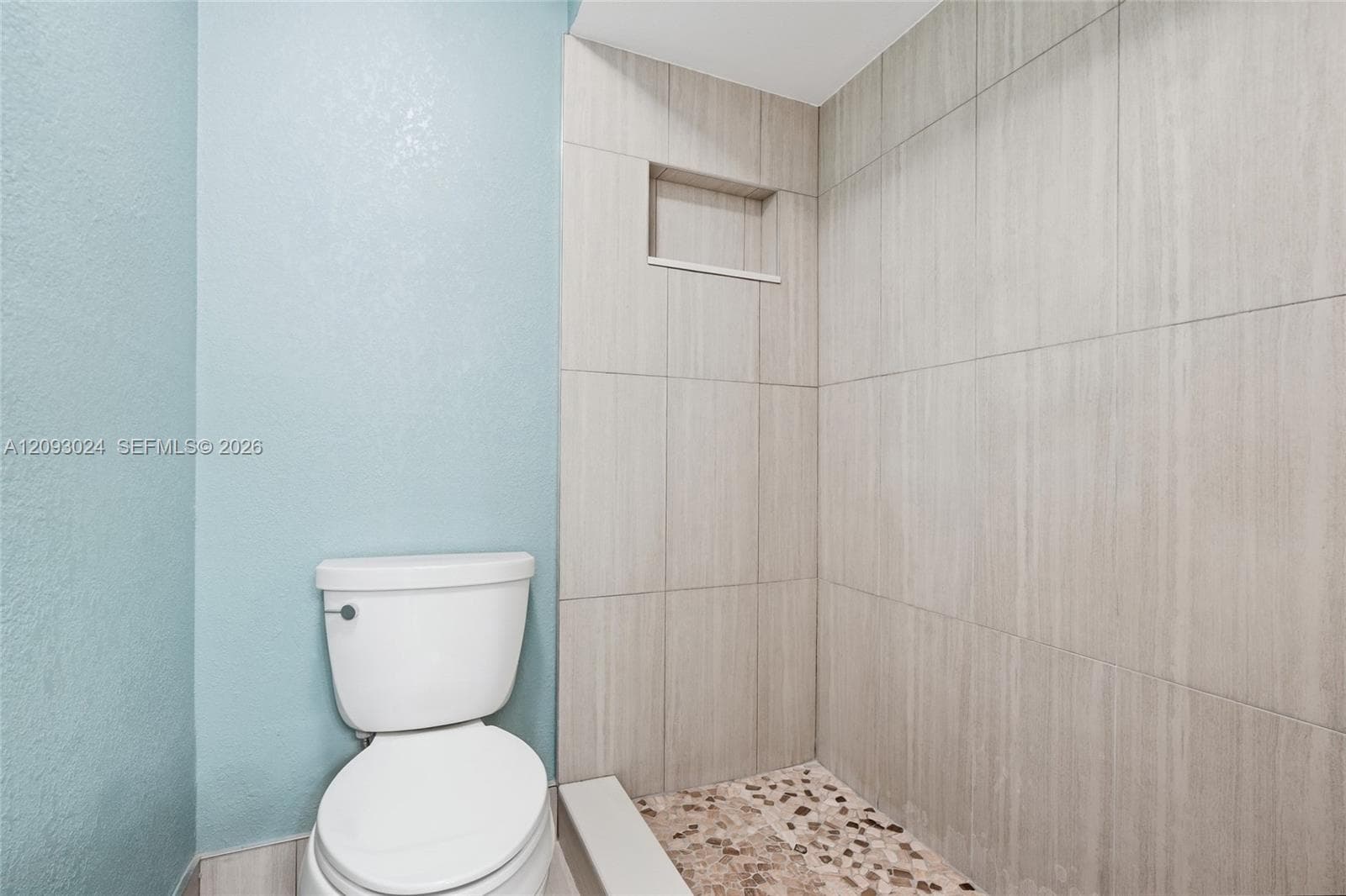 14270 SW 97th Ter photo 22
