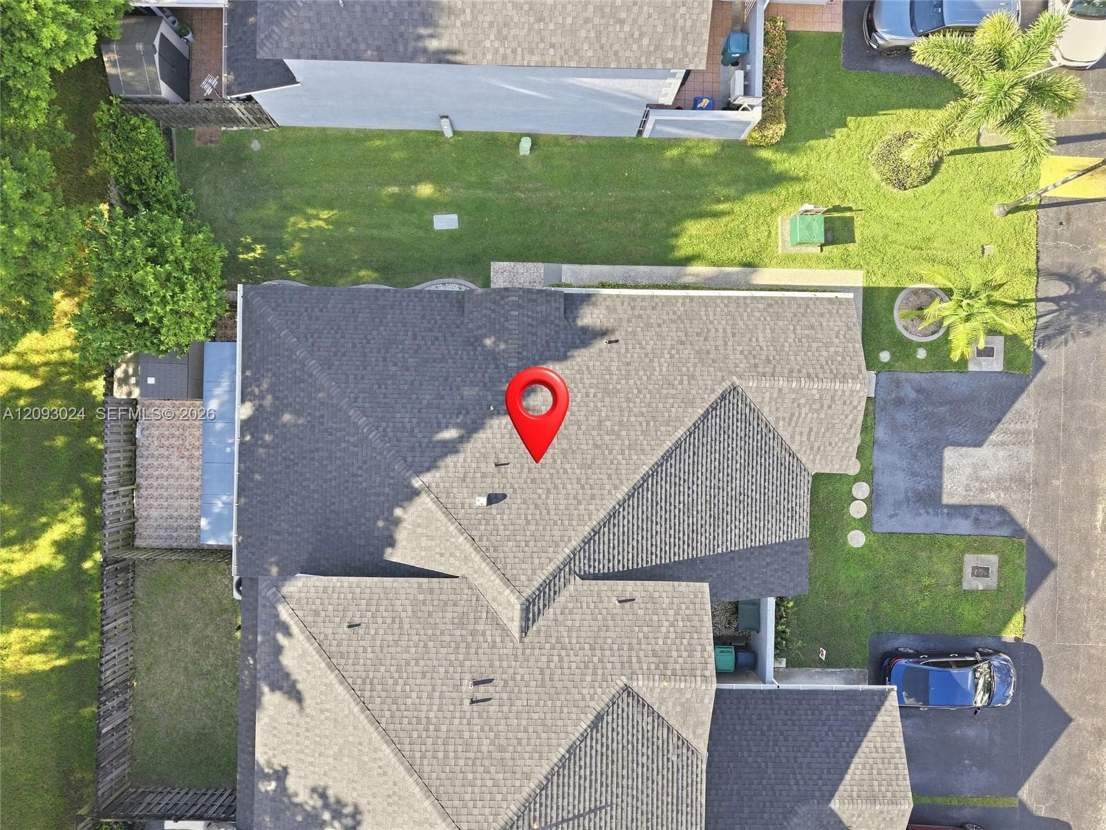 14270 SW 97th Ter photo 32