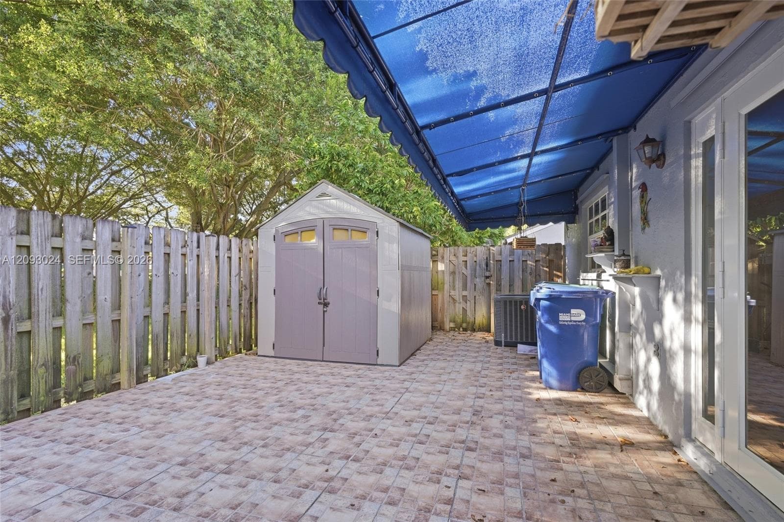 14270 SW 97th Ter photo 28