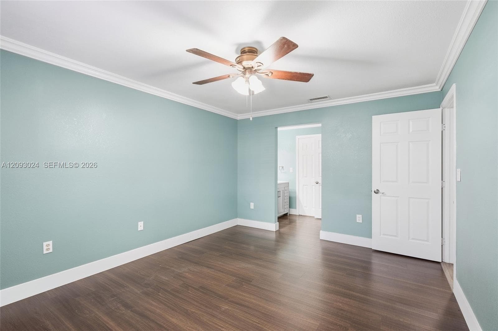 14270 SW 97th Ter photo 20
